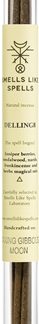 Smells Like SpellsNorse Magic Dellingr bastoncini profumati (vivacity/recreation) 50 g