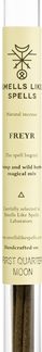 Smells Like SpellsNorse Magic Freyr bastoncini profumati (wealth/abundance) 50 g