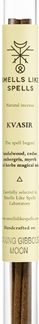 Smells Like SpellsNorse Magic Kvasir bastoncini profumati (intelligence spell) 50 g