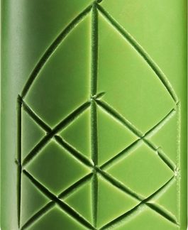 Smells Like SpellsRune Candle Eir candela profumata (healing/health) 300 g