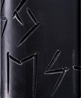 Smells Like SpellsRune Candle Hag candela profumata (purification/protection) 300 g