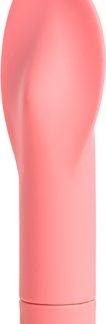 Smile MakersThe Firefighter Vibratore 15,3 cm