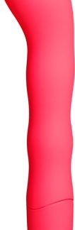 Smile MakersThe Romantic Vibratore 17,2 cm
