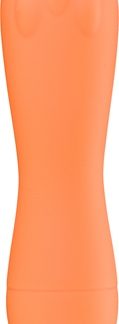 Smile MakersThe Surfer Vibratore 9,6 cm