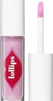 SnailsLollips lucidalabbra per bambini colore Pop Tart 3 ml