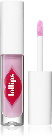 SnailsLollips lucidalabbra per bambini colore Pop Tart 3 ml