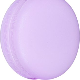 SoaphoriaLip Care Macaron balsamo labbraaroma Grapes 10 ml