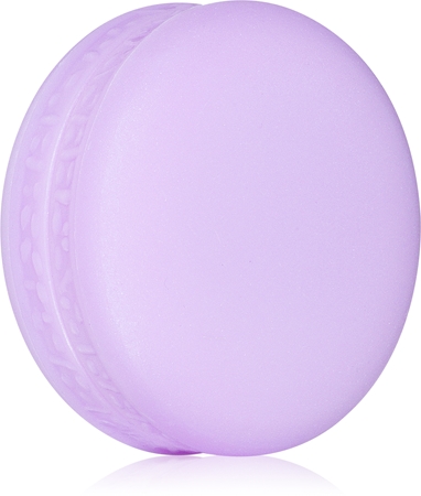 SoaphoriaLip Care Macaron balsamo labbraaroma Grapes 10 ml