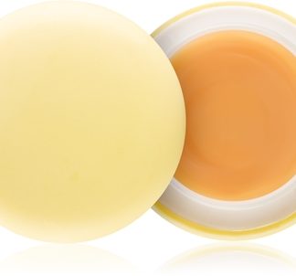 SoaphoriaMacaroon balsamo labbracon profumazione Mango 10 ml