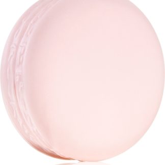 SoaphoriaMacaroon balsamo naturale per le labbra10 ml