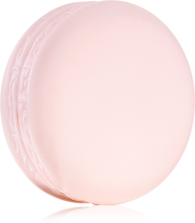 SoaphoriaMacaroon balsamo naturale per le labbra10 ml