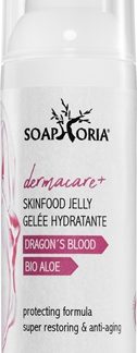SoaphoriaSkinfood Dragon's Blood trattamento viso per idratazione intensa30 ml