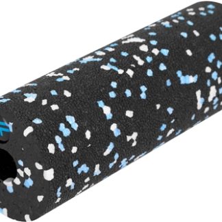 SpokeyGrean Mini rullo in schiuma per massaggi piccolo 1 pz