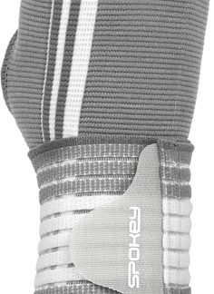 SpokeySegro Pro bondage da polso taglia UNI 1 pz