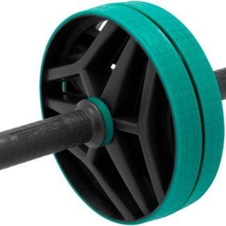 SpokeyTween ruota fitness doppio 1 pz