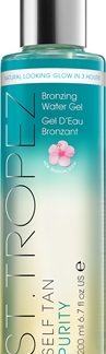 St.TropezSelf Tan Purity gel autoabbronzante 200 ml