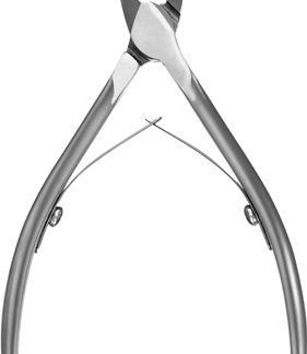 StaleksSmart 70 tagliaunghie 1,4 cm