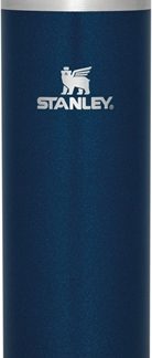 StanleyAeroLight™ Transit Mug thermos Royal Blue Metallic 470 ml