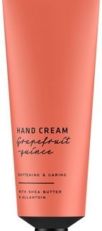 STENDERSGrapefruit - Quince crema idratante mani 75 ml