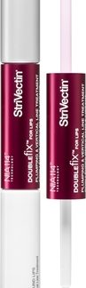 StriVectinAnti-Wrinkle Double Fix™ For Lips trattamento volumizzante labbra effetto antirughe10 ml