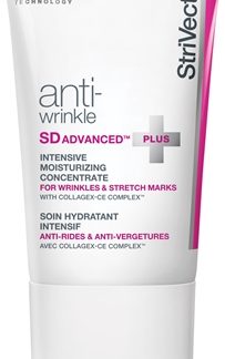 StriVectinAnti-Wrinkle SD Advanced Plus crema concentrata per ridurre le rughe60 ml