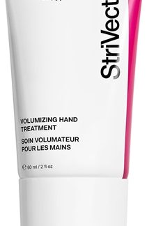 StriVectinAnti-Wrinkle Volumizing Hand Treatment crema idratante mani contro i segni di invecchiamento 60 ml