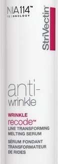StriVectinAnti-Wrinkle Wrinkle Recode™ siero concentrato antirughe30 ml