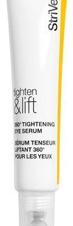 StriVectinTighten & Lift 360° Tightening Eye Serum siero riempitivo antirughe per il contorno occhi30 ml