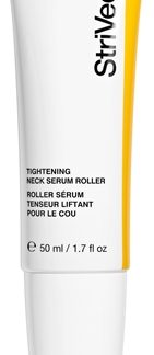 StriVectinTighten & Lift Tightening Neck Serum Roller siero liftante per collo e décolleté50 ml