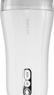 SvakomRobin Masturbatore maschile 19 cm