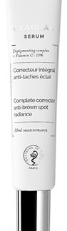 SVRClairial siero illuminante contro le macchie scure 30 ml