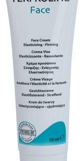 SynchrolineTerproline crema rassodante viso50 ml