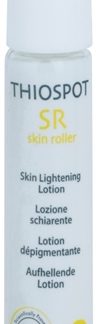 SynchrolineThiospot SR trattamento localizzato contro l'iperpigmentazione roll-on 5 ml