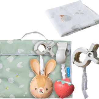 Taf ToysOutdoors Kit confezione regalo per neonati 1 pz