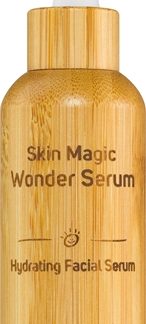 TanOrganicSkin Magic Wonder Serum siero idratante30 ml