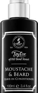 Taylor of Old Bond StreetShave balsamo per barba 100 ml
