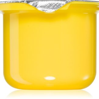 TeaologyAnti-Age Kombucha Revitalizing Face Cream crema rivitalizzante contro i primi segni di invecchiamento della pelle ricarica50 ml