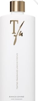 Teatro FragranzeBianco Divino profumo per ambienti 500 ml