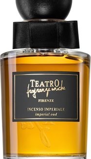 Teatro FragranzeIncenso Imperiale diffusore di aromi (Imperial Oud) 100 ml
