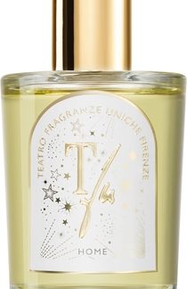 Teatro FragranzeJoyful Atmosphere Home confezione regalo 1 pz