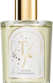 Teatro FragranzeJoyful Atmosphere Joy confezione regalo 1 pz