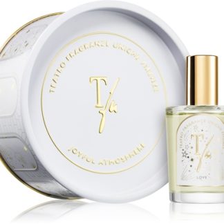 Teatro FragranzeJoyful Atmosphere Love confezione regalo 1 pz
