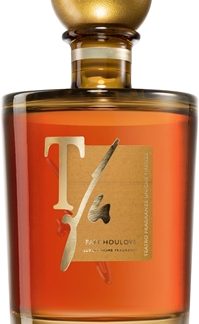 Teatro FragranzePatchoulove diffusore di aromi 500 ml
