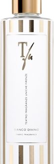 Teatro FragranzePatchoulove profumo per ambienti osvěžovač textilií 250 ml