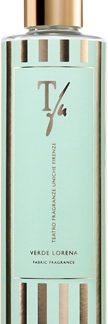Teatro FragranzeVerde Lorena profumo per ambienti osvěžovač textilií 250 ml