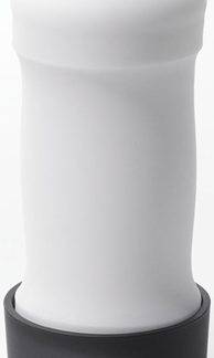 Tenga3D Spiral Masturbatore maschile 11,6 cm