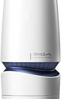 TengaAero Cobalt Masturbatore maschile 17 cm