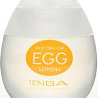 TengaEgg Lotion gel lubrificante 65 ml