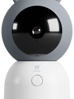 TeslaSmart Camera Baby B200 telecamera 1 pz