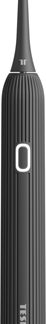 TeslaSmart Toothbrush Sonic TS200 spazzolino sonico